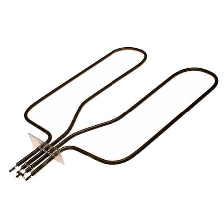 Whirlpool WPY04000048 Whirlpool Bake Element WPY04000048